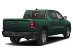 2027 RAM 1500 Express