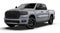 2027 RAM Ram 1500 RAM 1500 EXPRESS CREW CAB 4X4 5'7' BOX