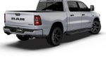 2027 RAM Ram 1500 RAM 1500 EXPRESS CREW CAB 4X4 5'7' BOX