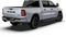 2027 RAM Ram 1500 RAM 1500 EXPRESS CREW CAB 4X4 5'7' BOX