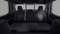 2027 RAM Ram 1500 RAM 1500 EXPRESS CREW CAB 4X4 5'7' BOX