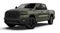 2027 RAM Ram 1500 RAM 1500 WARLOCK CREW CAB 4X4 5'7' BOX