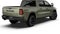 2027 RAM Ram 1500 RAM 1500 WARLOCK CREW CAB 4X4 5'7' BOX