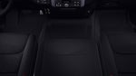2027 RAM Ram 1500 RAM 1500 WARLOCK CREW CAB 4X4 5'7' BOX