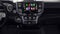 2027 RAM Ram 1500 RAM 1500 WARLOCK CREW CAB 4X4 5'7' BOX