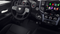 2027 RAM Ram 1500 RAM 1500 WARLOCK CREW CAB 4X4 5'7' BOX