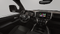 2026 RAM 1500 RAM 1500 EXPRESS CREW CAB 4X4 5'7' BOX