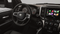 2026 RAM 1500 RAM 1500 EXPRESS CREW CAB 4X4 5'7' BOX