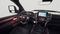 2027 RAM Ram 1500 RAM 1500 REBEL CREW CAB 4X4 5'7' BOX