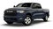 2026 RAM Ram 1500 RAM 1500 BIG HORN CREW CAB 4X4 6'4' BOX
