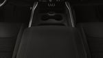 2026 RAM Ram 1500 RAM 1500 BIG HORN CREW CAB 4X4 6'4' BOX