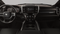 2026 RAM Ram 1500 RAM 1500 BIG HORN CREW CAB 4X4 6'4' BOX