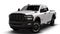 2027 RAM Ram 2500 RAM 2500 WARLOCK CREW CAB 4X4 6'4' BOX