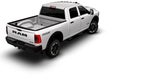 2027 RAM Ram 2500 RAM 2500 WARLOCK CREW CAB 4X4 6'4' BOX