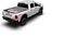 2027 RAM Ram 2500 RAM 2500 WARLOCK CREW CAB 4X4 6'4' BOX