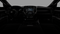 2027 RAM Ram 2500 RAM 2500 WARLOCK CREW CAB 4X4 6'4' BOX