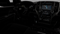2027 RAM Ram 2500 RAM 2500 WARLOCK CREW CAB 4X4 6'4' BOX