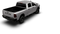 2027 RAM Ram 2500 RAM 2500 TRADESMAN CREW CAB 4X4 6'4' BOX