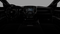 2027 RAM Ram 2500 RAM 2500 TRADESMAN CREW CAB 4X4 6'4' BOX