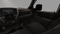 2027 RAM Ram 2500 RAM 2500 TRADESMAN CREW CAB 4X4 6'4' BOX