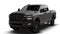 2027 RAM Ram 2500 RAM 2500 TRADESMAN CREW CAB 4X4 6'4' BOX