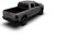 2027 RAM Ram 2500 RAM 2500 TRADESMAN CREW CAB 4X4 6'4' BOX