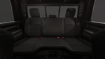 2027 RAM Ram 2500 RAM 2500 TRADESMAN CREW CAB 4X4 6'4' BOX