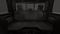 2027 RAM Ram 2500 RAM 2500 TRADESMAN CREW CAB 4X4 6'4' BOX