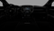 2027 RAM Ram 2500 RAM 2500 TRADESMAN CREW CAB 4X4 6'4' BOX