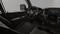 2027 RAM Ram 2500 RAM 2500 TRADESMAN CREW CAB 4X4 6'4' BOX