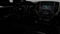 2027 RAM Ram 2500 RAM 2500 TRADESMAN CREW CAB 4X4 6'4' BOX
