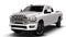 2027 RAM Ram 2500 RAM 2500 LARAMIE MEGA CAB 4X4 6'4' BOX
