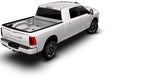 2027 RAM Ram 2500 RAM 2500 LARAMIE MEGA CAB 4X4 6'4' BOX