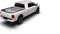 2027 RAM Ram 2500 RAM 2500 LARAMIE MEGA CAB 4X4 6'4' BOX