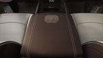 2027 RAM Ram 2500 RAM 2500 LARAMIE MEGA CAB 4X4 6'4' BOX