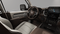 2027 RAM Ram 2500 RAM 2500 LARAMIE MEGA CAB 4X4 6'4' BOX