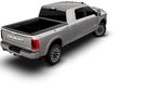 2026 RAM Ram 2500 RAM 2500 LIMITED LONGHORN MEGA CAB 4X4 6'4' BOX