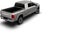 2026 RAM Ram 2500 RAM 2500 LIMITED LONGHORN MEGA CAB 4X4 6'4' BOX