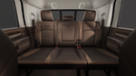 2026 RAM Ram 2500 RAM 2500 LIMITED LONGHORN MEGA CAB 4X4 6'4' BOX