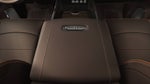 2026 RAM Ram 2500 RAM 2500 LIMITED LONGHORN MEGA CAB 4X4 6'4' BOX