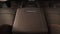 2026 RAM Ram 2500 RAM 2500 LIMITED LONGHORN MEGA CAB 4X4 6'4' BOX