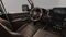 2026 RAM Ram 2500 RAM 2500 LIMITED LONGHORN MEGA CAB 4X4 6'4' BOX