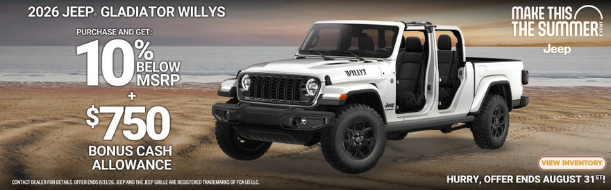 SWBC-26-Jeep-GLADIATOR-Willys-BelowMSRP_CASH-AUG-MTTS.jpg