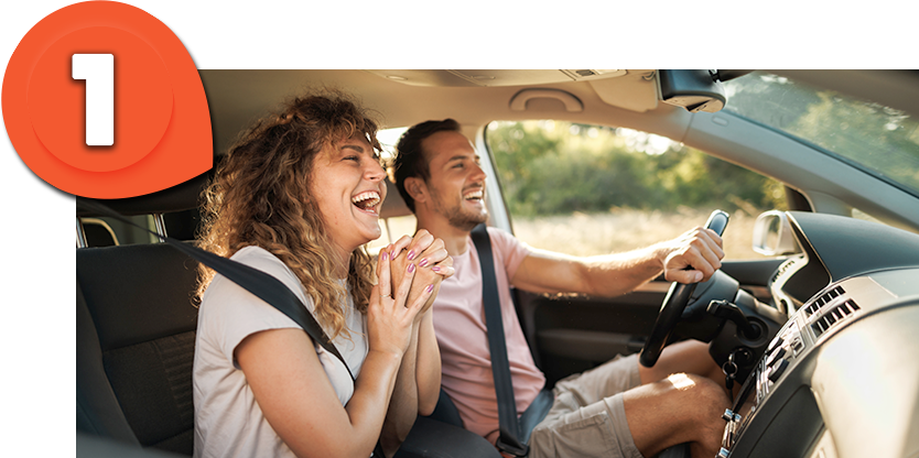  | Casa Chrysler Dodge Jeep Ram in Alamogordo NM