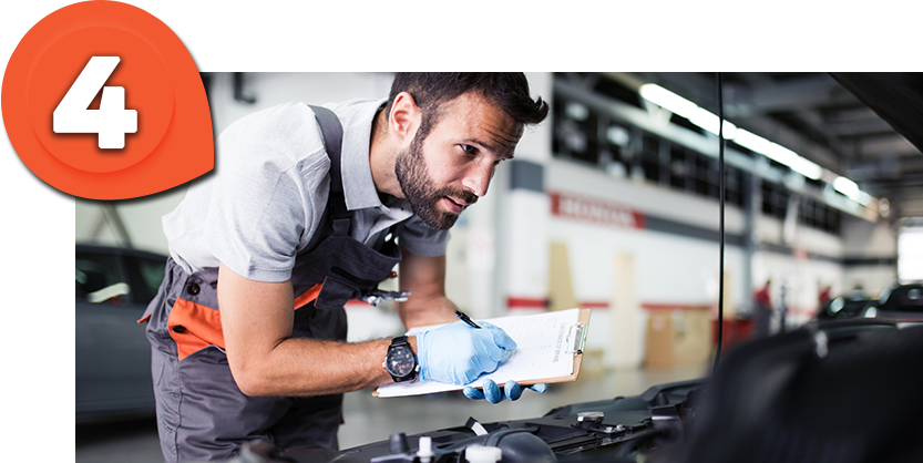  | Casa Chrysler Dodge Jeep Ram in Alamogordo NM