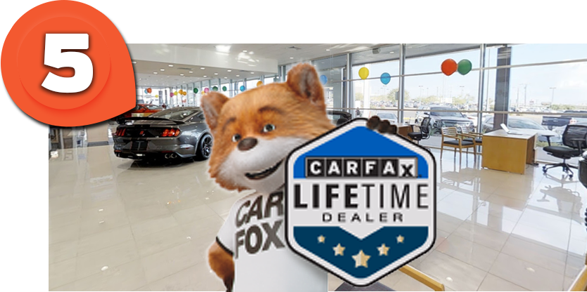  | Casa Chrysler Dodge Jeep Ram in Alamogordo NM