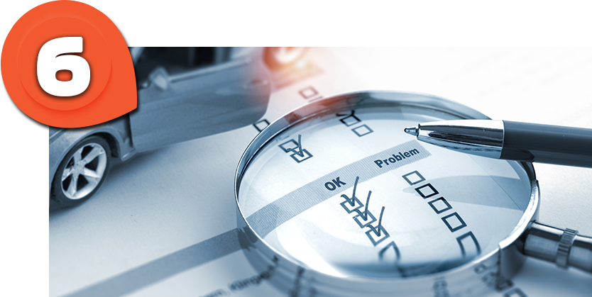  | Casa Chrysler Dodge Jeep Ram in Alamogordo NM