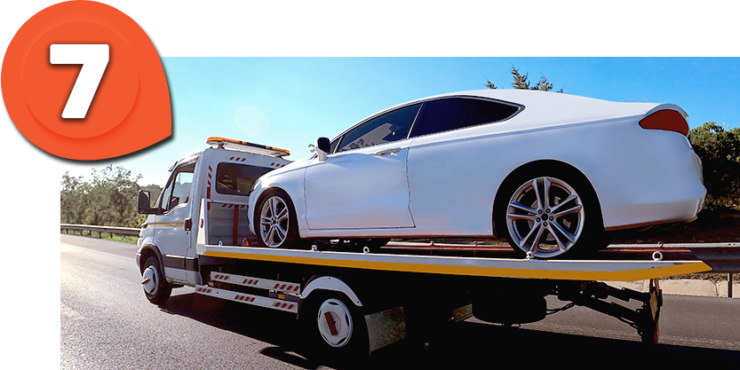 | Casa Chrysler Dodge Jeep Ram in Alamogordo NM