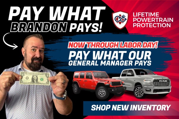 Labor Day