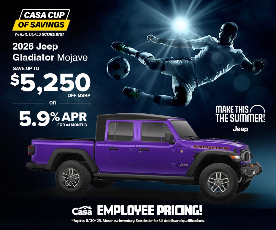 Featured Vehicle 1